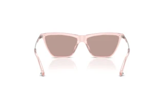 Widok z tyłu Jimmy Choo JC5059U (50347N)