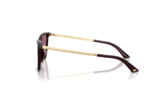 Widok z boku Jimmy Choo JC5059U (50861A)