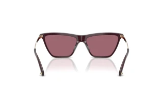 Widok z tyłu Jimmy Choo JC5059U (50861A)