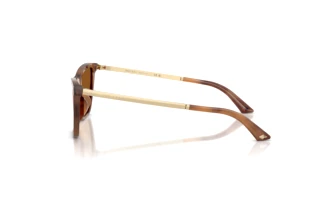 Widok z boku Jimmy Choo JC5059U (509673)