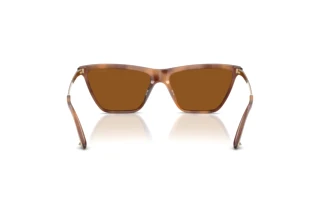 Widok z tyłu Jimmy Choo JC5059U (509673)