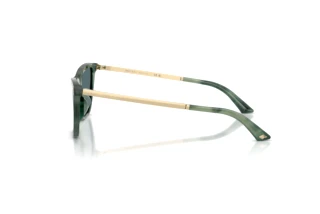 Widok z boku Jimmy Choo JC5059U (509987)