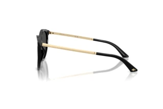Widok z boku Jimmy Choo JC5060 (500087)