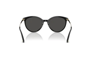 Widok z tyłu Jimmy Choo JC5060 (500087)