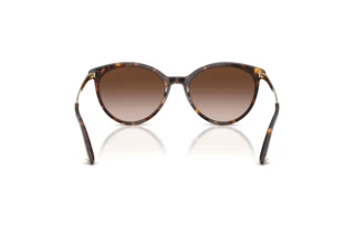 Widok z tyłu Jimmy Choo JC5060 (500213)