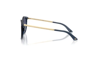 Widok z boku Jimmy Choo JC5060 (50354L)