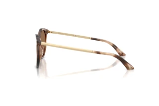 Widok z boku Jimmy Choo JC5060 (509773)