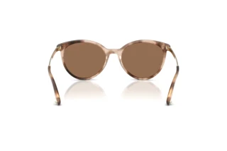 Widok z tyłu Jimmy Choo JC5060 (509773)