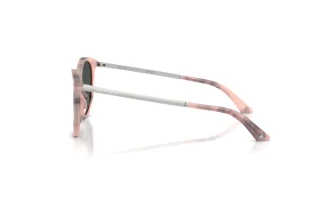 Widok z boku Jimmy Choo JC5060 (509887)