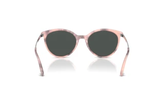 Widok z tyłu Jimmy Choo JC5060 (509887)