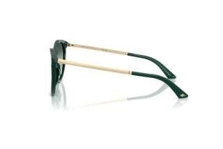 Widok z boku Jimmy Choo JC5060 (510019)