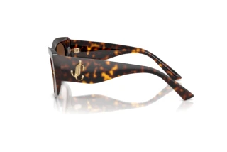 Widok z boku Jimmy Choo JC5061U (500213)