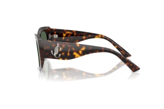 Widok z boku Jimmy Choo JC5061U (500271)