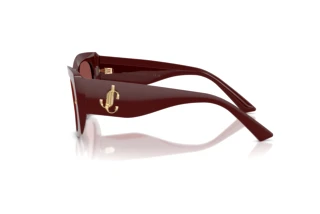 Widok z boku Jimmy Choo JC5061U (505775)