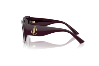 Widok z boku Jimmy Choo JC5061U (507587)