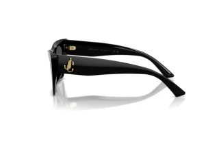 Widok z boku Jimmy Choo JC5062U (500087)