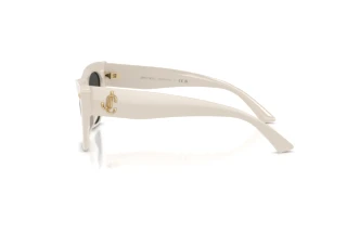 Widok z boku Jimmy Choo JC5062U (500887)