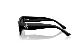 Widok z boku Jimmy Choo JC5063U (500087)