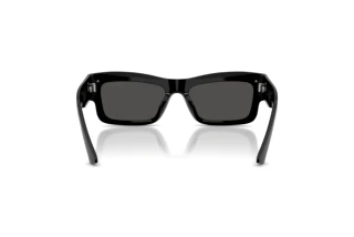 Widok z tyłu Jimmy Choo JC5063U (500087)