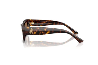 Widok z boku Jimmy Choo JC5063U (500273)