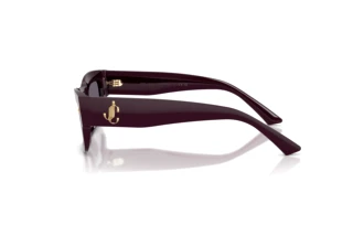 Widok z boku Jimmy Choo JC5063U (50751A)