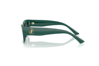 Widok z boku Jimmy Choo JC5063U (510187)