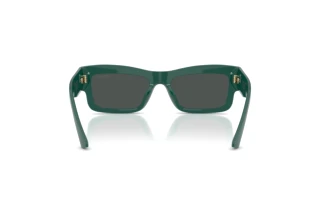 Widok z tyłu Jimmy Choo JC5063U (510187)