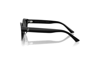 Widok z boku Jimmy Choo JC5064D (500087)