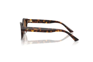 Widok z boku Jimmy Choo JC5064D (500273)