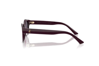 Widok z boku Jimmy Choo JC5064D (50751A)