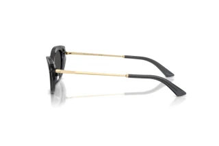 Widok z boku Jimmy Choo JC5065U (510387)