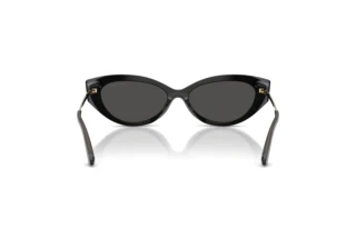 Widok z tyłu Jimmy Choo JC5065U (510387)