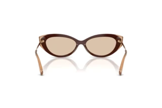 Widok z tyłu Jimmy Choo JC5065U (510593)
