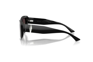 Widok z boku Jimmy Choo JC5066U (50008G)