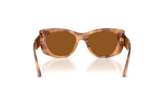 Widok z tyłu Jimmy Choo JC5066U (509673)