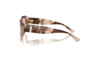 Widok z boku Jimmy Choo JC5066U (509793)