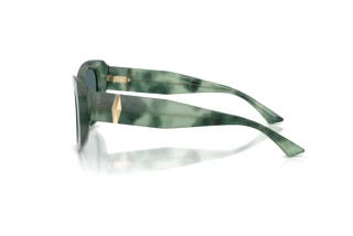 Widok z boku Jimmy Choo JC5066U (509987)