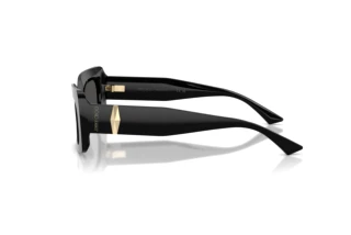 Widok z boku Jimmy Choo JC5067 (500087)