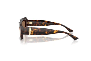 Widok z boku Jimmy Choo JC5067 (500273)