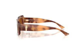 Widok z boku Jimmy Choo JC5067 (509673)