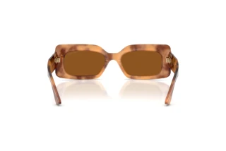 Widok z tyłu Jimmy Choo JC5067 (509673)