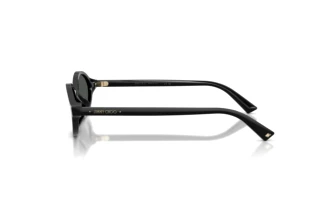 Widok z boku Jimmy Choo JC5068U (500087)