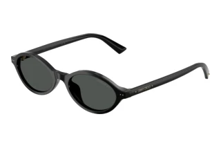 Widok z przodu Jimmy Choo JC5068U (500087)
