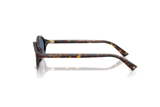 Widok z boku Jimmy Choo JC5068U (500280)