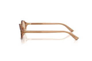 Widok z boku Jimmy Choo JC5068U (507693)