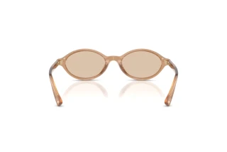 Widok z tyłu Jimmy Choo JC5068U (507693)