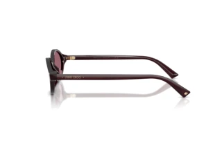 Widok z boku Jimmy Choo JC5068U (50861A)