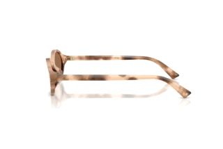 Widok z boku Jimmy Choo JC5068U (509773)
