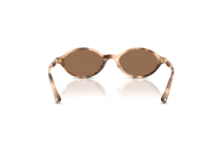 Widok z tyłu Jimmy Choo JC5068U (509773)
