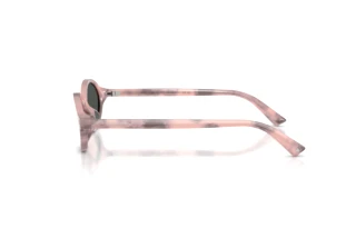 Widok z boku Jimmy Choo JC5068U (509887)